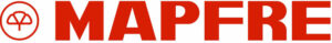 mapfre